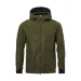 Kurtka CHEVALIER Ventus Windblocker -Tobacco Green (1010235-6024)